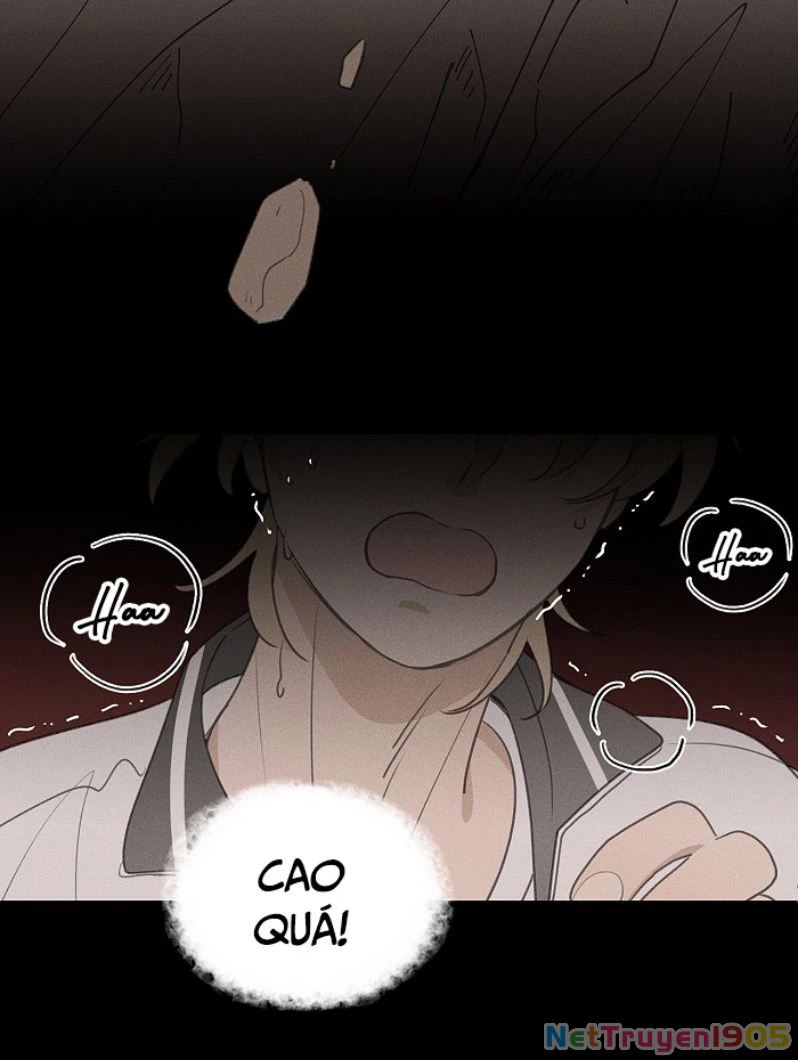 Diêm Hữu Chapter 49 - 20