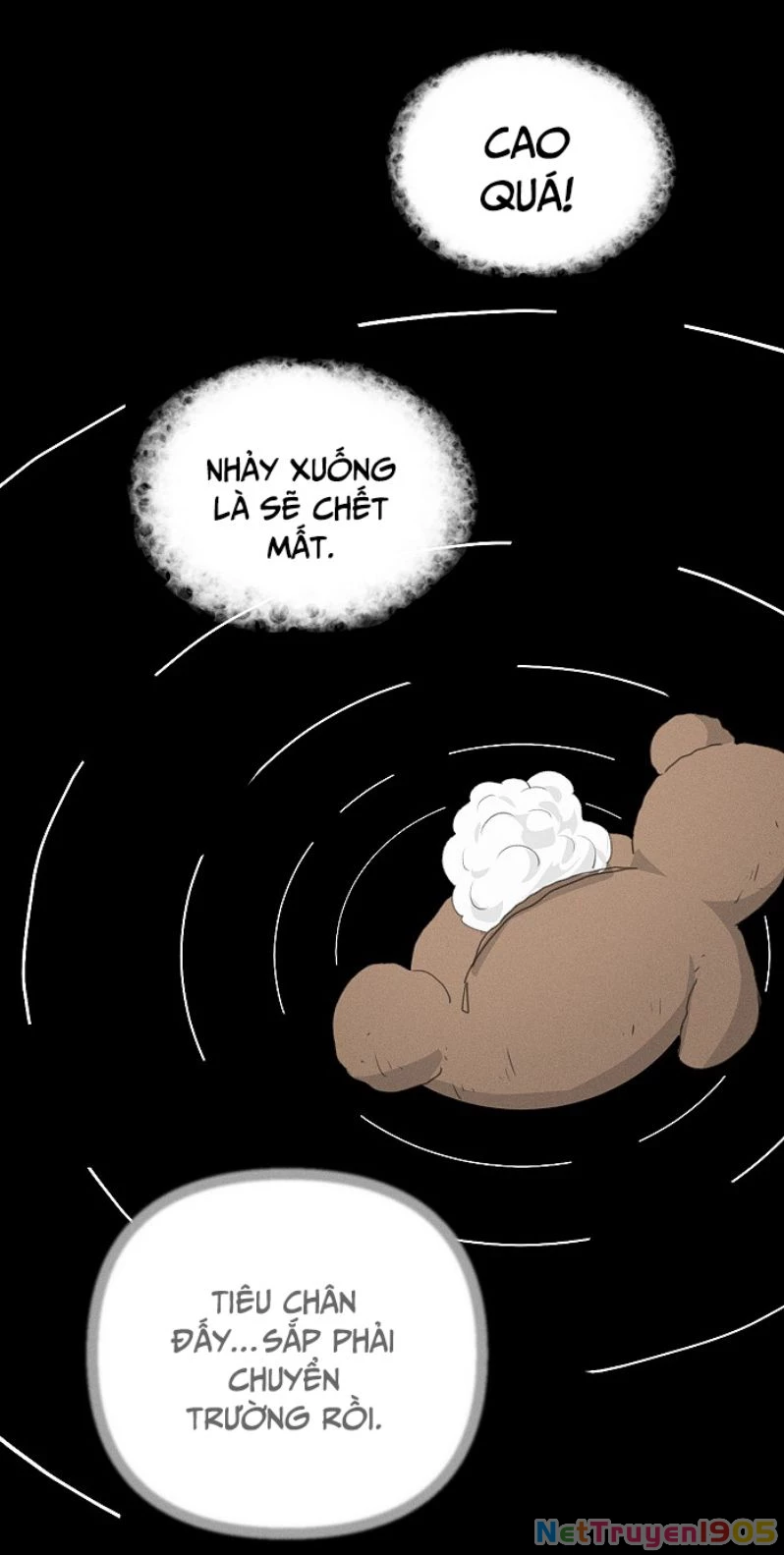 Diêm Hữu Chapter 49 - 21