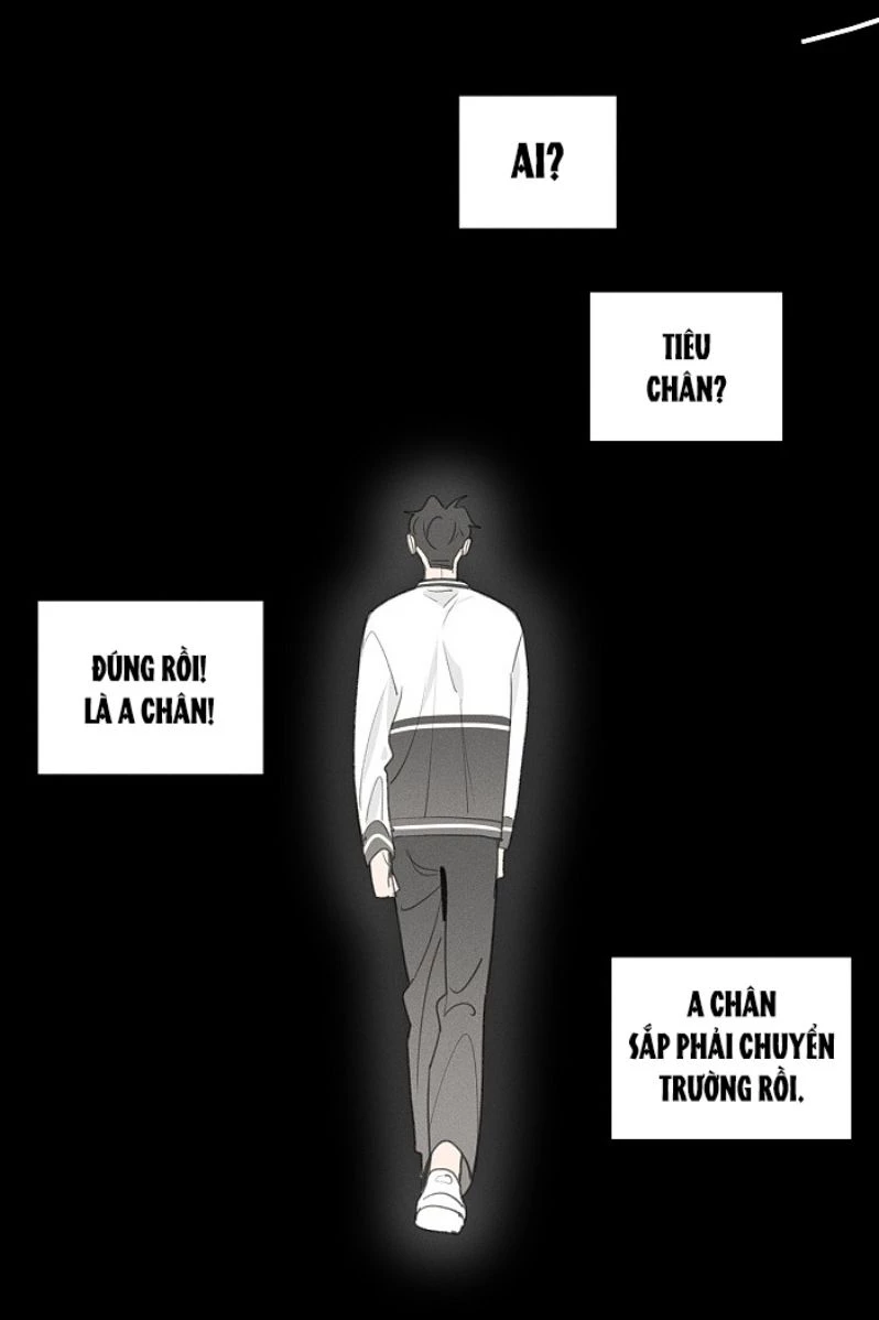 Diêm Hữu Chapter 49 - 22