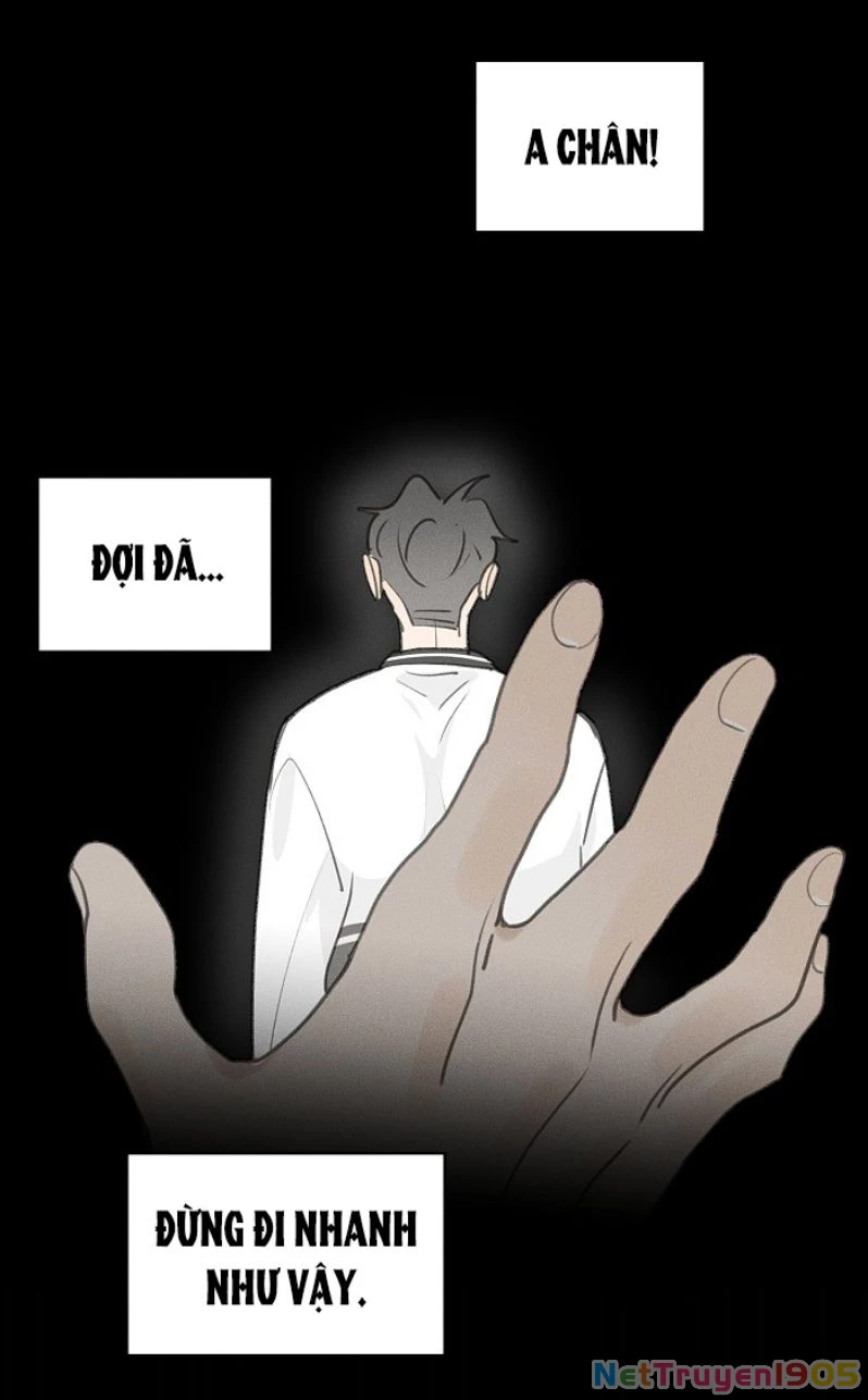 Diêm Hữu Chapter 49 - 23