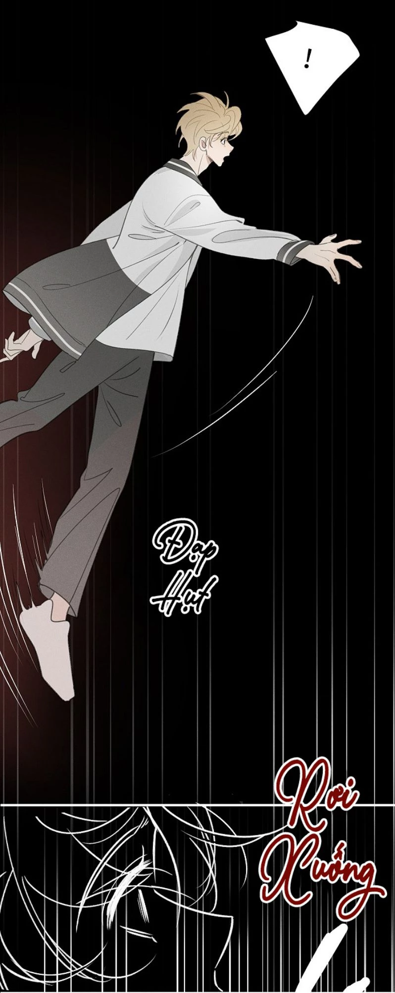 Diêm Hữu Chapter 49 - 24