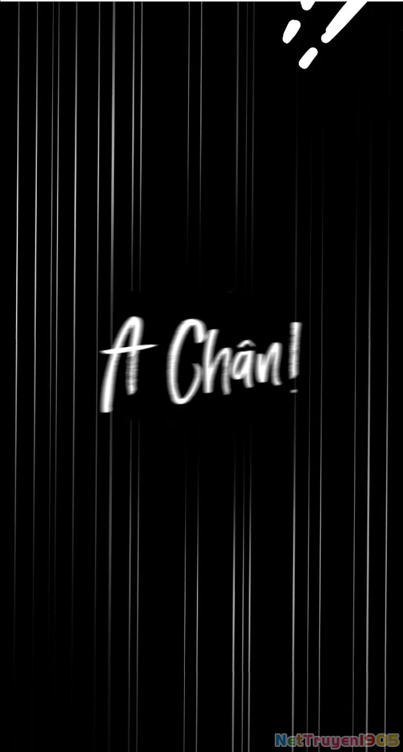 Diêm Hữu Chapter 49 - 25