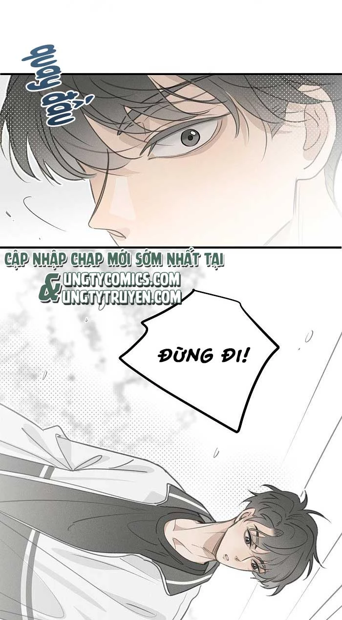 Diêm Hữu Chapter 50 - 6