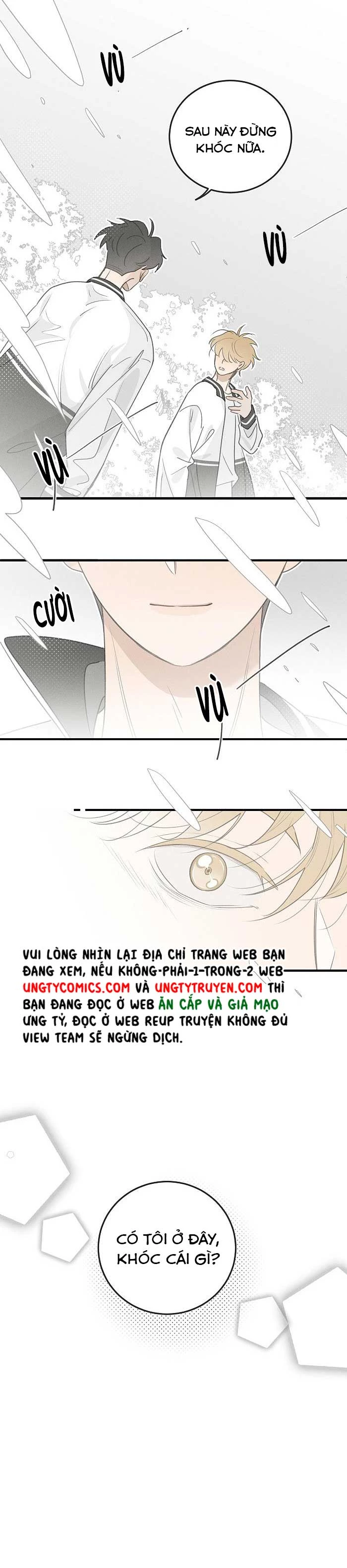 Diêm Hữu Chapter 50 - 15