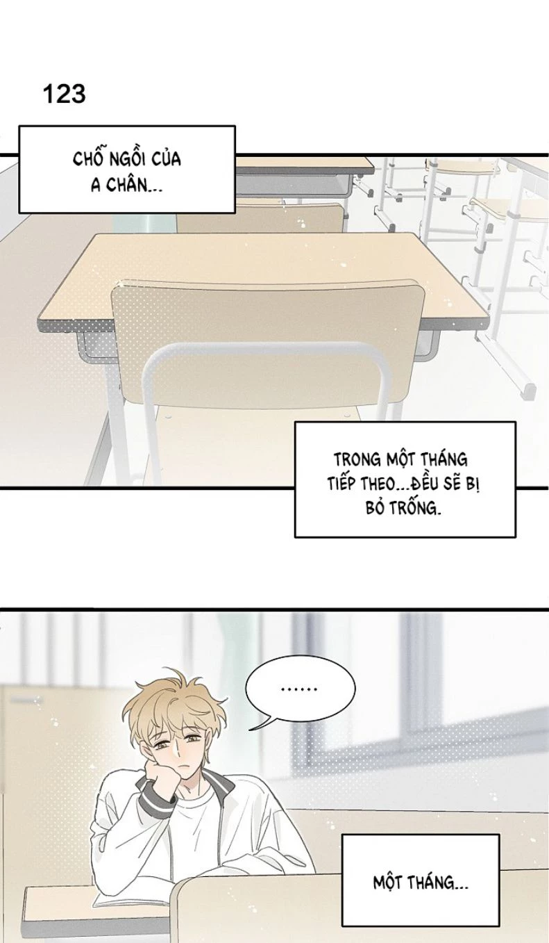 Diêm Hữu Chapter 51 - 3