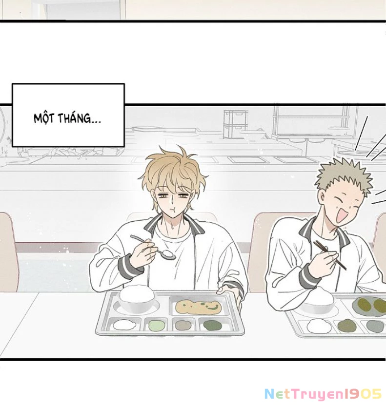 Diêm Hữu Chapter 51 - 4