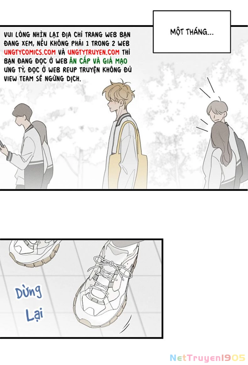 Diêm Hữu Chapter 51 - 5