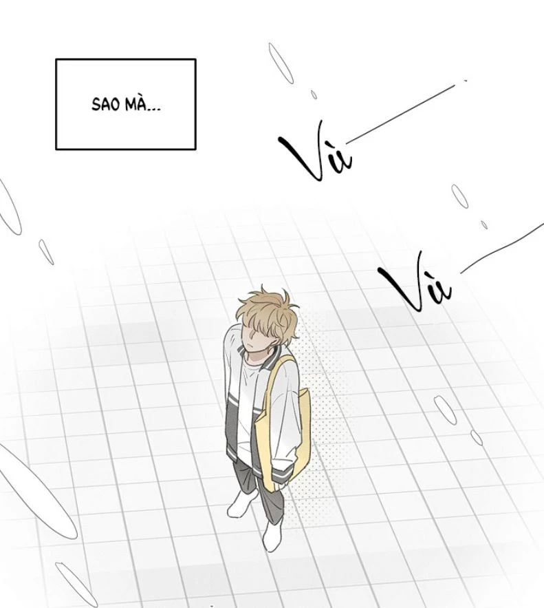 Diêm Hữu Chapter 51 - 6