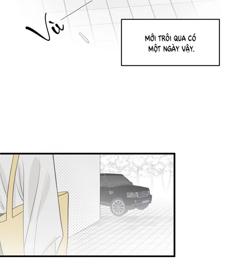 Diêm Hữu Chapter 51 - 7