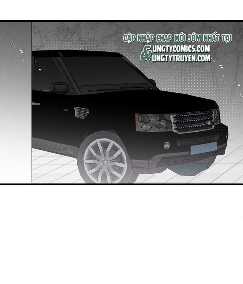 Diêm Hữu Chapter 51 - 8