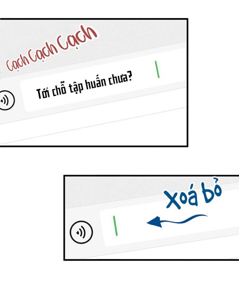 Diêm Hữu Chapter 51 - 9