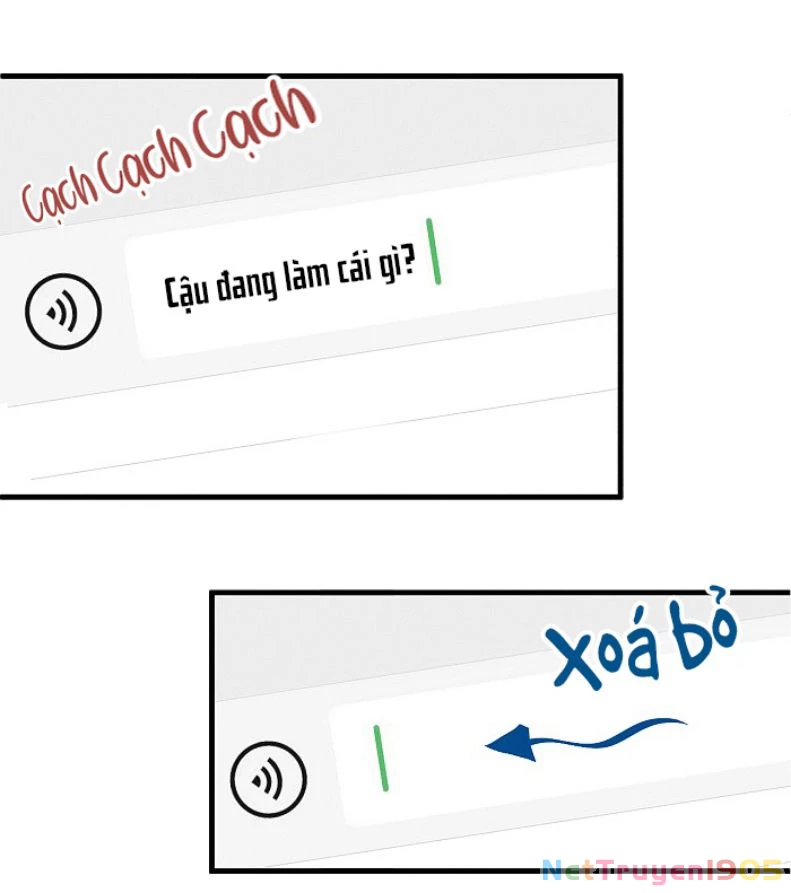 Diêm Hữu Chapter 51 - 10