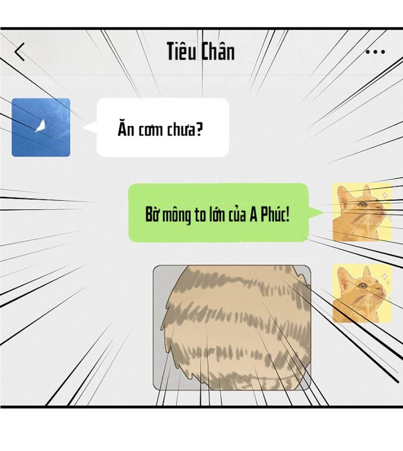 Diêm Hữu Chapter 51 - 14