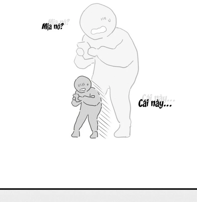 Diêm Hữu Chapter 51 - 16