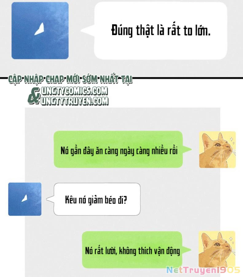 Diêm Hữu Chapter 51 - 17