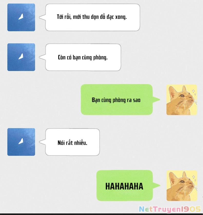 Diêm Hữu Chapter 51 - 19