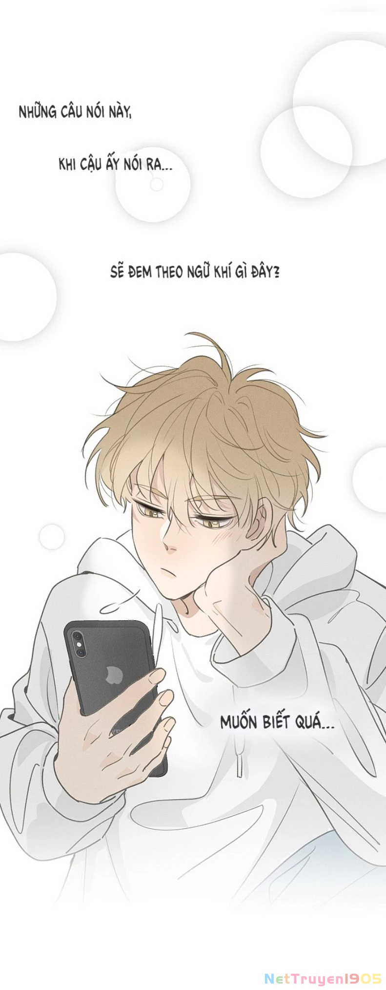 Diêm Hữu Chapter 51 - 20