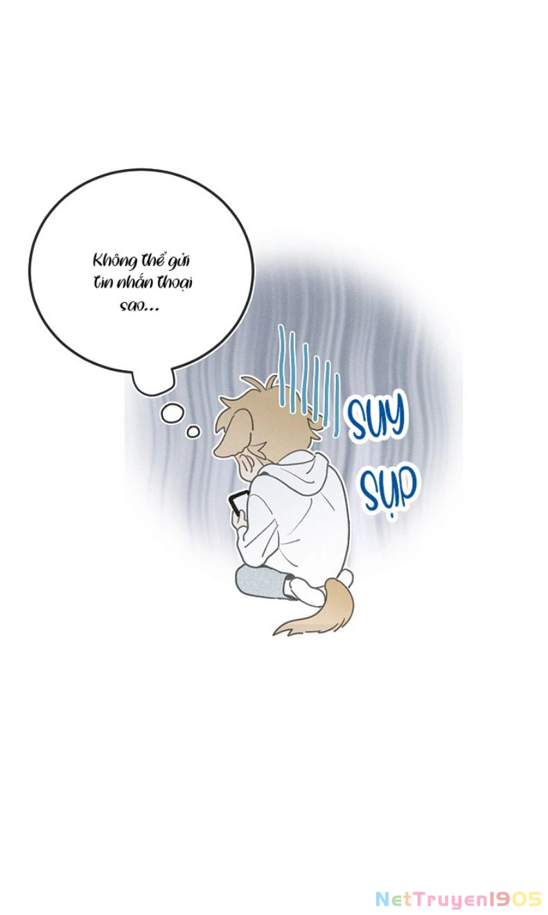 Diêm Hữu Chapter 51 - 21