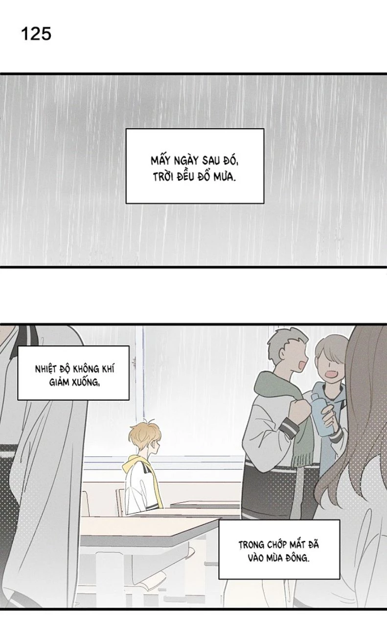 Diêm Hữu Chapter 51 - 22