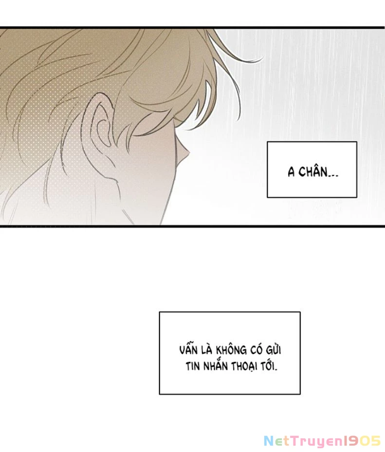 Diêm Hữu Chapter 51 - 23