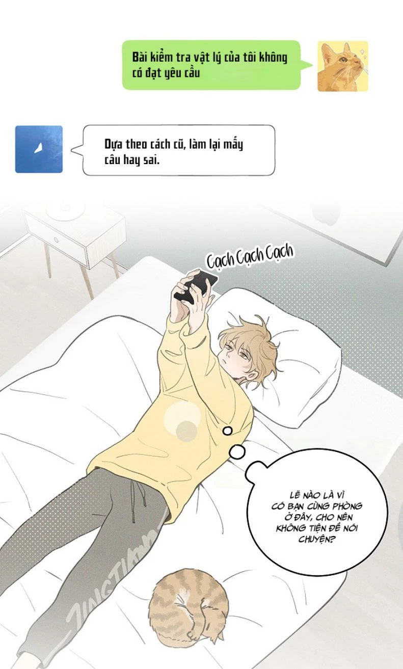 Diêm Hữu Chapter 51 - 24