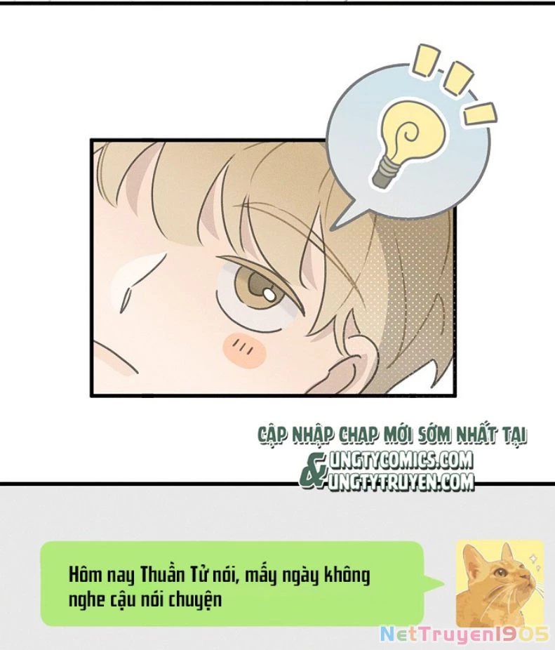 Diêm Hữu Chapter 51 - 25