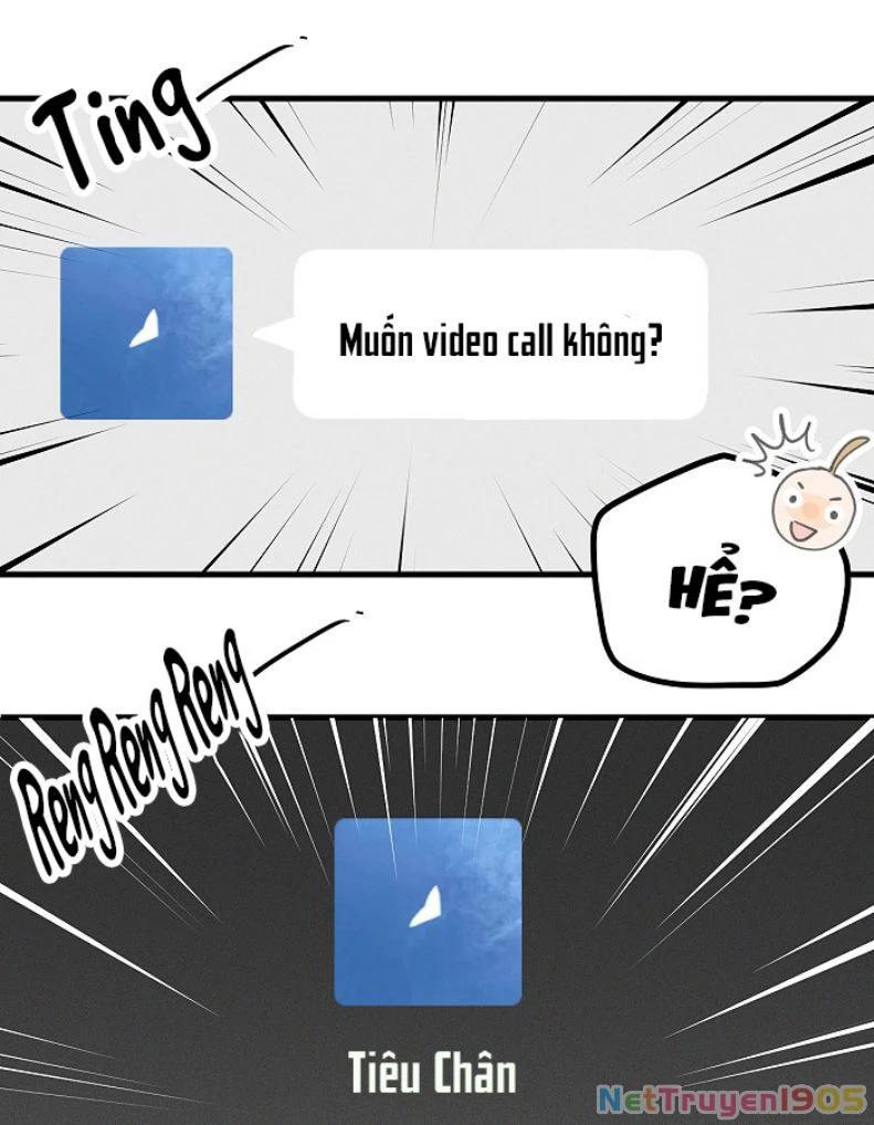 Diêm Hữu Chapter 51 - 27