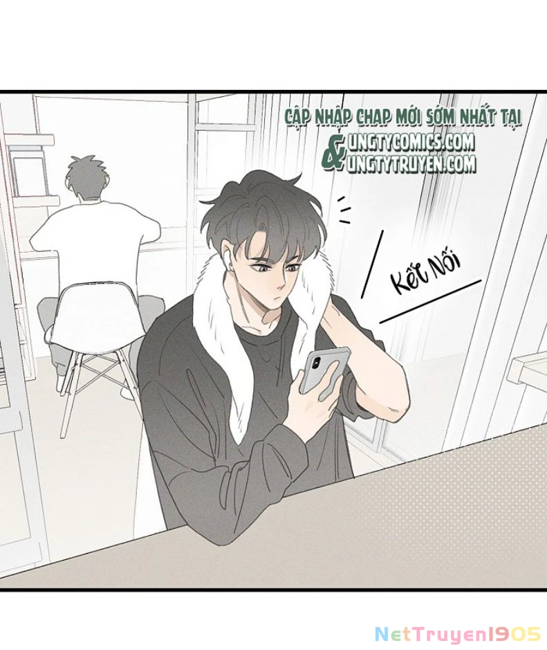 Diêm Hữu Chapter 51 - 29