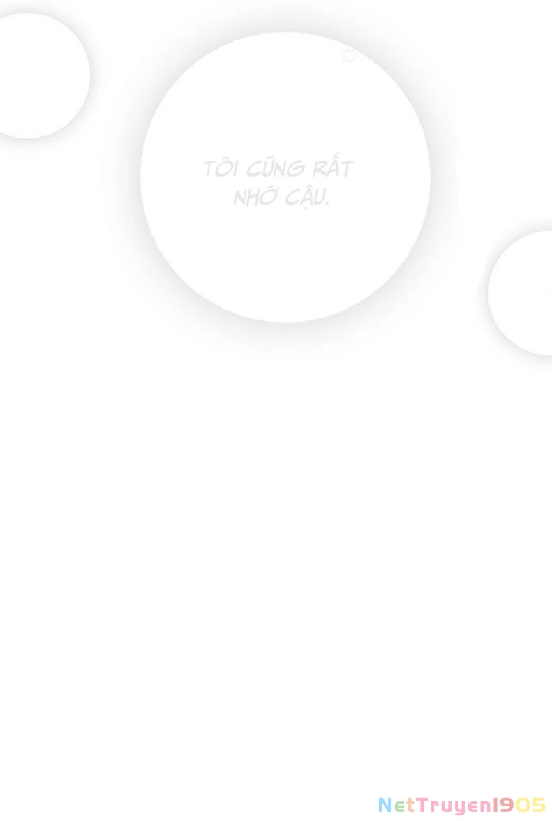 Diêm Hữu Chapter 51 - 33