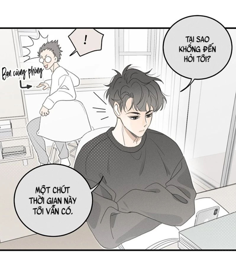 Diêm Hữu Chapter 52 - 4