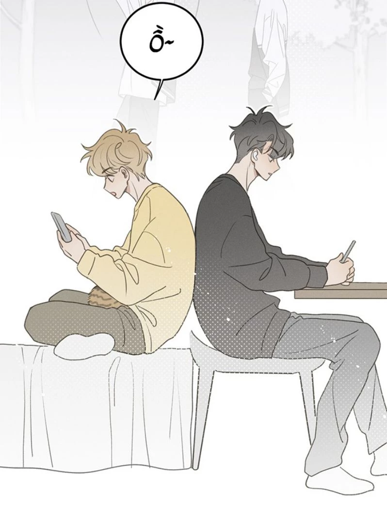 Diêm Hữu Chapter 52 - 7