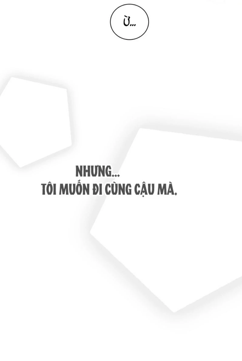 Diêm Hữu Chapter 52 - 10