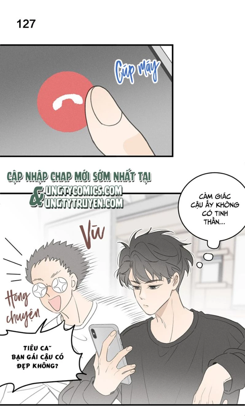 Diêm Hữu Chapter 52 - 11