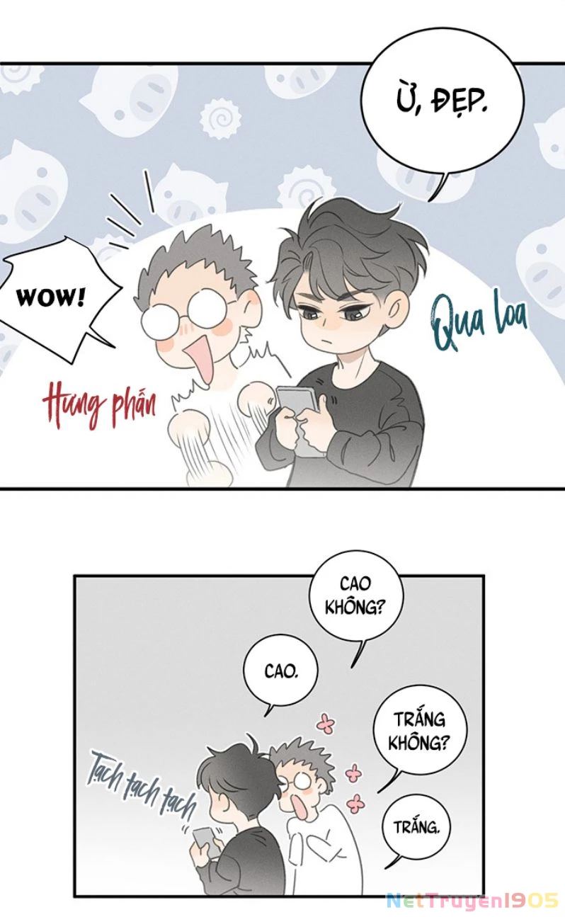 Diêm Hữu Chapter 52 - 12