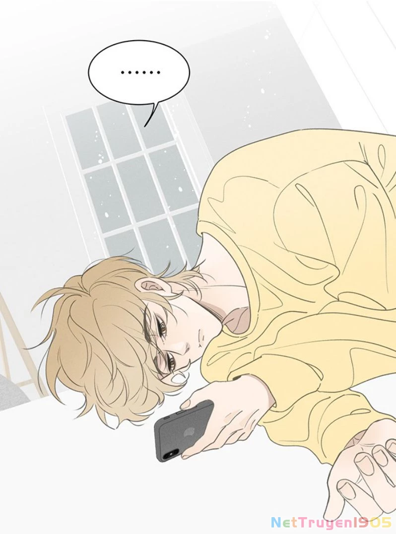 Diêm Hữu Chapter 52 - 14