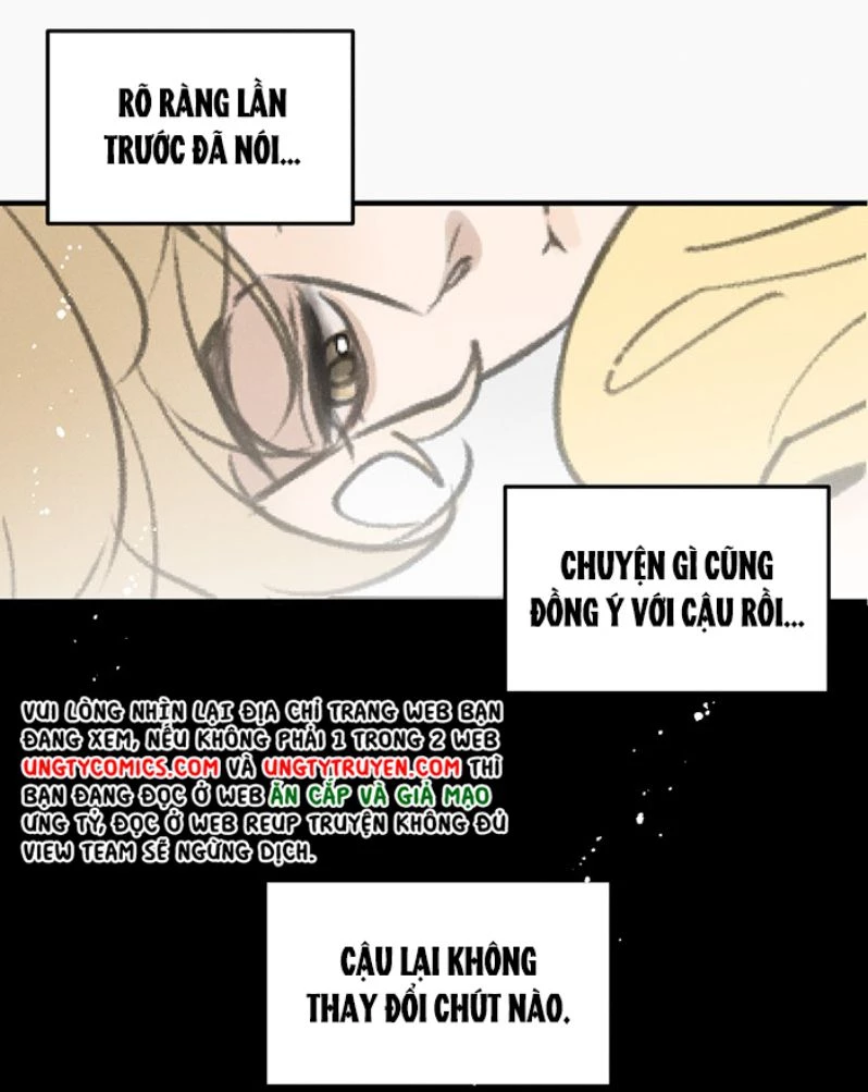 Diêm Hữu Chapter 52 - 15