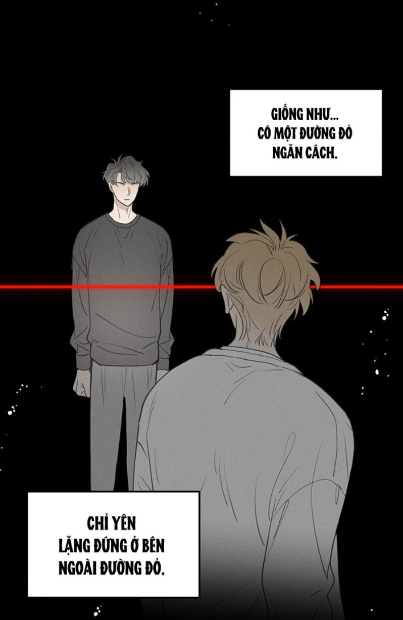 Diêm Hữu Chapter 52 - 16