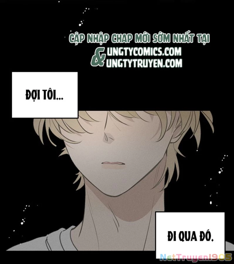 Diêm Hữu Chapter 52 - 18