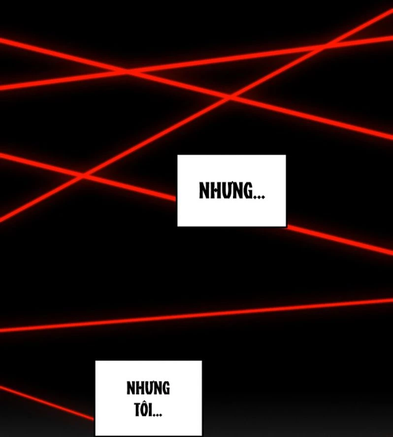 Diêm Hữu Chapter 52 - 19