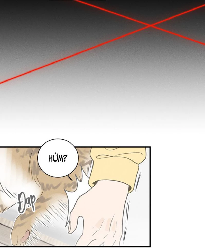 Diêm Hữu Chapter 52 - 20