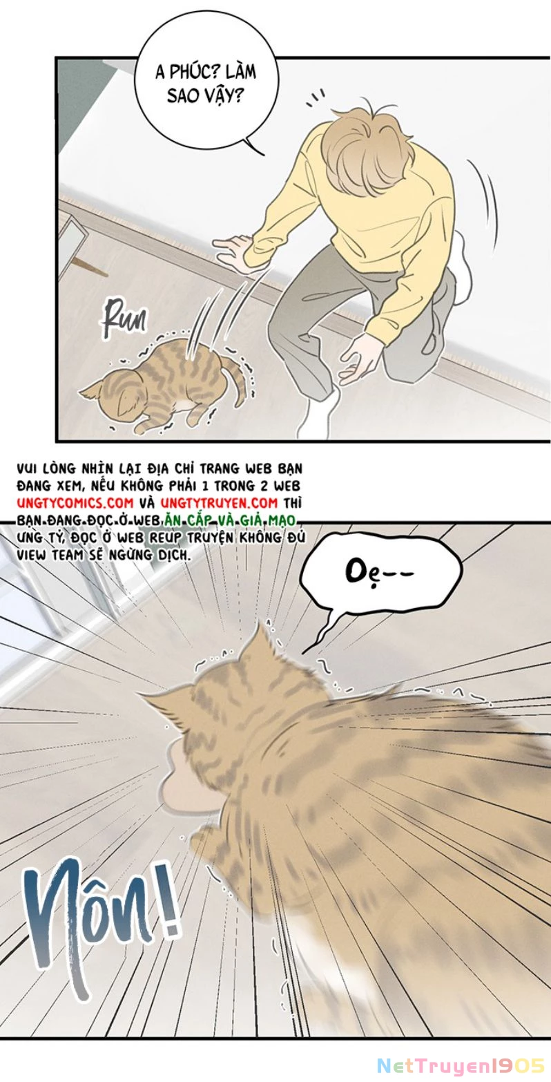 Diêm Hữu Chapter 52 - 21