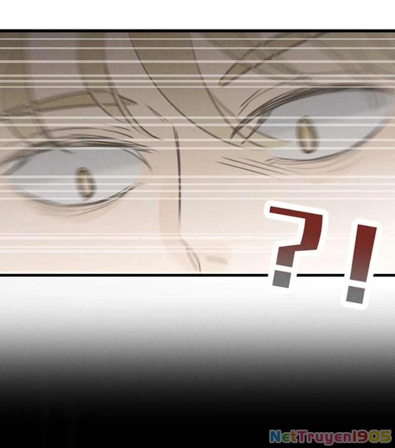 Diêm Hữu Chapter 52 - 22