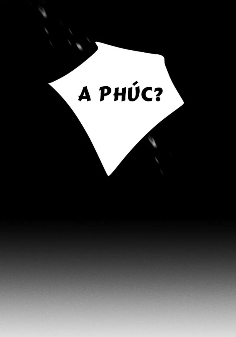 Diêm Hữu Chapter 52 - 23