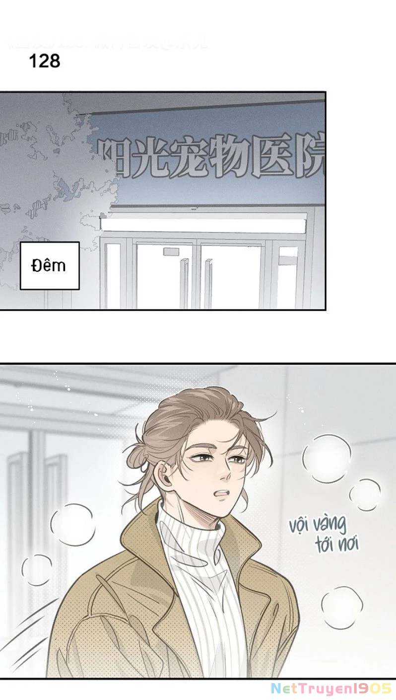 Diêm Hữu Chapter 53 - 3