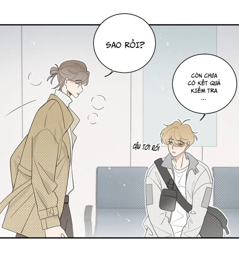 Diêm Hữu Chapter 53 - 4