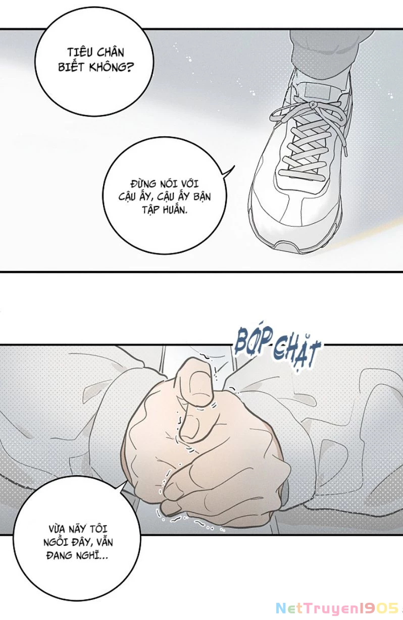 Diêm Hữu Chapter 53 - 5