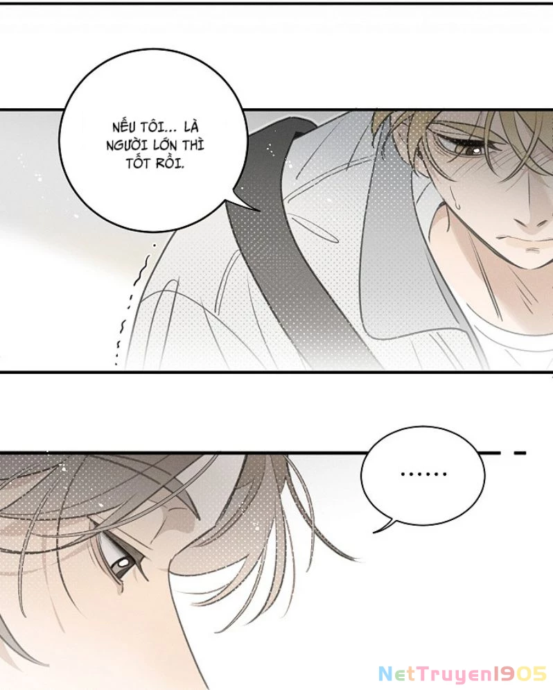 Diêm Hữu Chapter 53 - 7