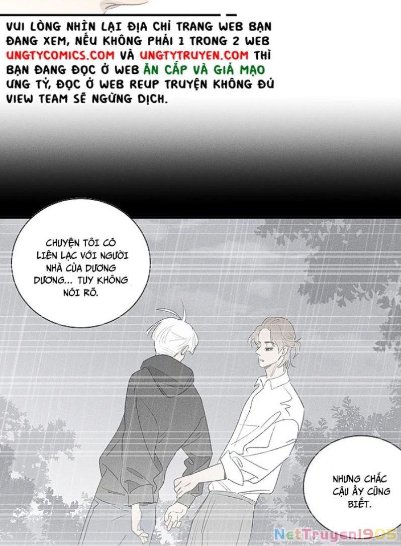 Diêm Hữu Chapter 53 - 8
