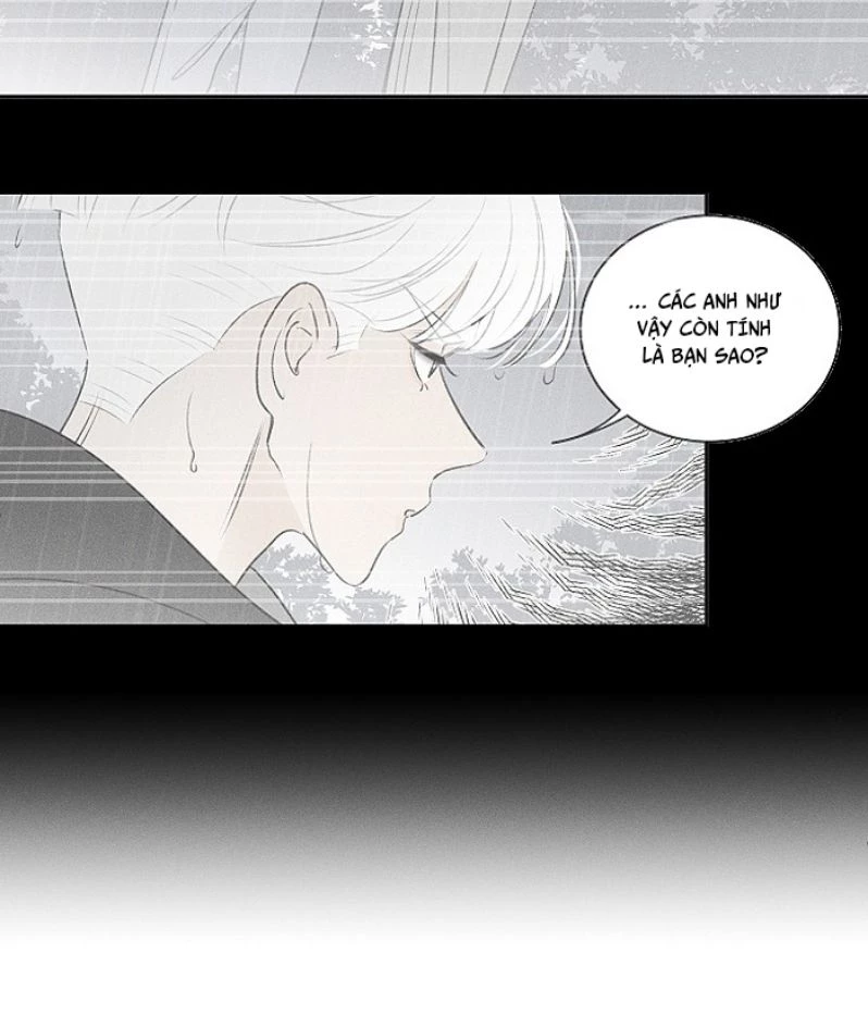 Diêm Hữu Chapter 53 - 9