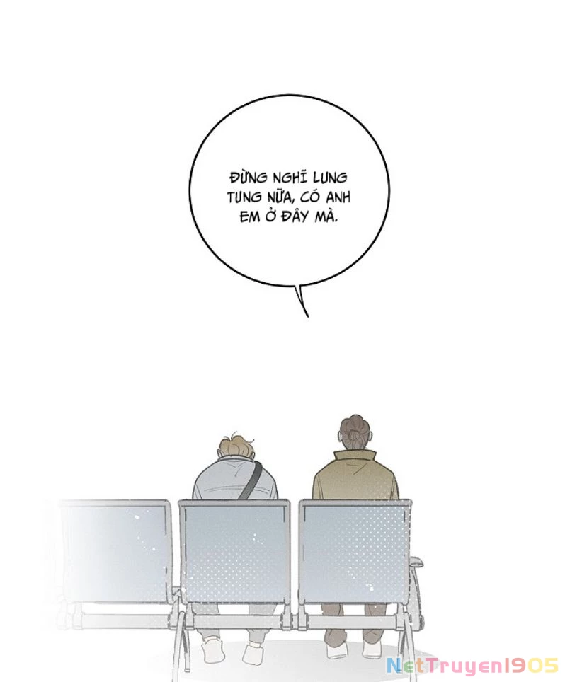 Diêm Hữu Chapter 53 - 10